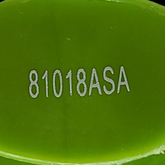 DREAMWORKS    HOW TO TRAIN YOUR DRAGON GREEN CAVEMAN VIKING - 2" - Picture 6 of 9